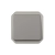 przycisk-dzwonkowy-ip55-szary-plexo-069540L (2).webp