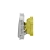 przycisk-dzwonkowy-ip55-szary-plexo-069540L (5).webp