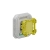 przycisk-dzwonkowy-ip55-szary-plexo-069540L (6).webp