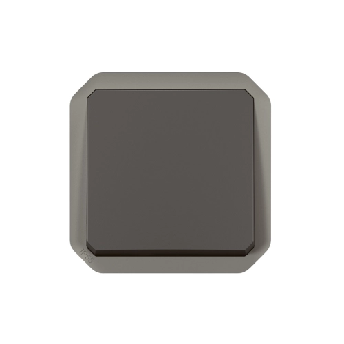 przycisk-dzwnokowy-ip55-antracyt-plexo-069810L (2).webp