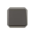 przycisk-dzwnokowy-ip55-antracyt-plexo-069810L (2).webp
