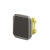 przycisk-dzwnokowy-ip55-antracyt-plexo-069810L (4).webp