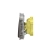 przycisk-dzwnokowy-ip55-antracyt-plexo-069810L (5).webp