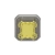 przycisk-dzwnokowy-ip55-antracyt-plexo-069810L (7).webp