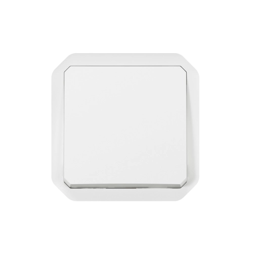 przycisk-dzwonkowy-bialy-ip55-plexo-069630L (2).webp