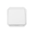 przycisk-dzwonkowy-bialy-ip55-plexo-069630L (2).webp