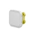 przycisk-dzwonkowy-bialy-ip55-plexo-069630L (4).webp