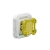 przycisk-dzwonkowy-bialy-ip55-plexo-069630L (6).webp