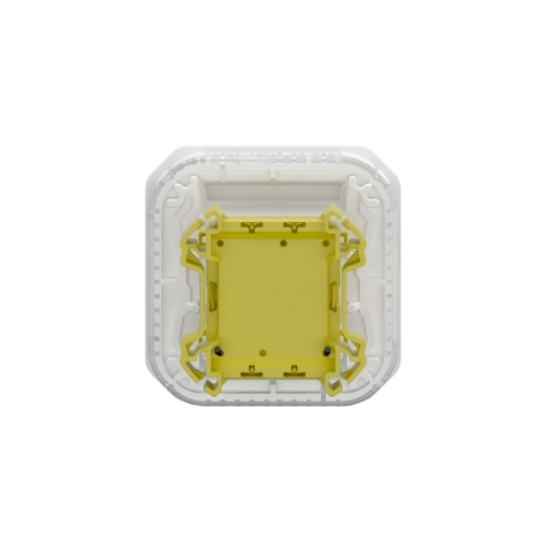 przycisk-dzwonkowy-bialy-ip55-plexo-069630L (7).webp