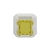 przycisk-dzwonkowy-bialy-ip55-plexo-069630L (7).webp