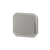 przycisk-dzwonkowy-podswietlany-szary-plexo-069542L (3).webp