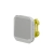 przycisk-dzwonkowy-podswietlany-szary-plexo-069542L (4).webp