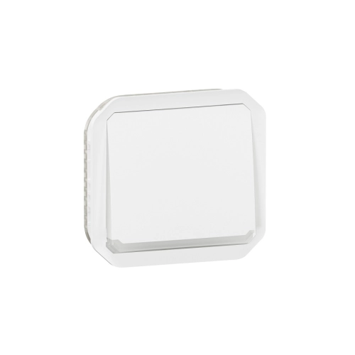 przycisk-podswietlany-led-ip55-bialy-plexo-069632L (3).webp