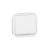 przycisk-podswietlany-led-ip55-bialy-plexo-069632L (3).webp