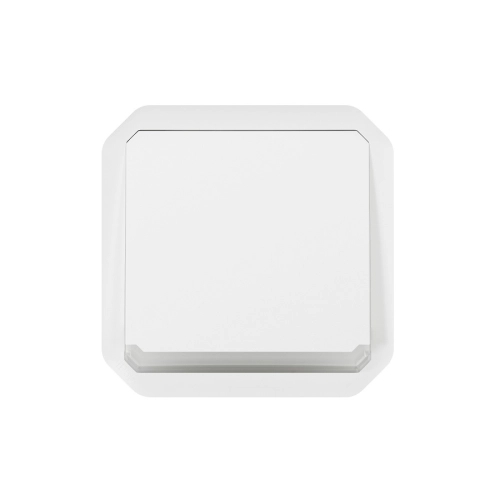 przycisk-podswietlany-led-ip55-bialy-plexo-069632L (1).webp