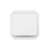 przycisk-podswietlany-led-ip55-bialy-plexo-069632L (1).webp