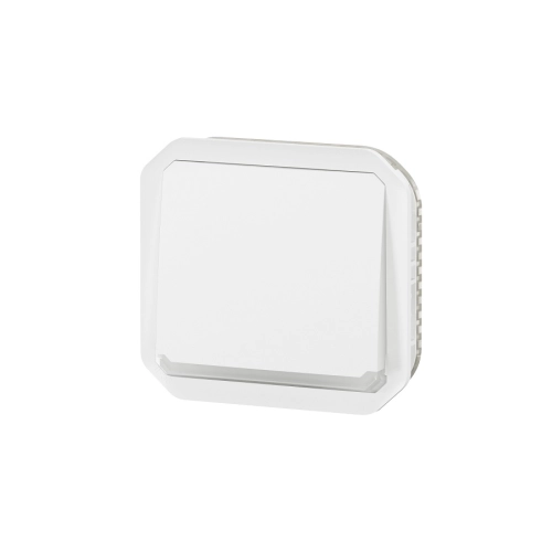 przycisk-podswietlany-led-ip55-bialy-plexo-069632L (2).webp