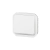 przycisk-podswietlany-led-ip55-bialy-plexo-069632L (2).webp