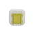 przycisk-podswietlany-led-ip55-bialy-plexo-069632L (7).webp