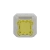 przycisk-dzwonkowy-ip55-szary-plexo-069540L (7).webp