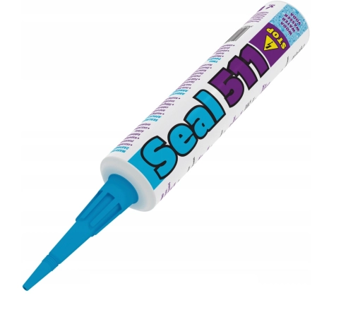 seal_2.webp
