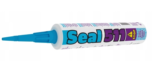 seal_1.webp