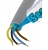 seal_3.webp