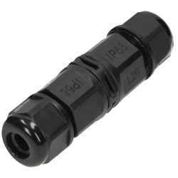 Złączka kablowa IP68 3x2,5 do 4mm 450V/25A ORNO