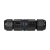 ORAE13617_3.webp