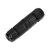 ORAE13600_1.webp