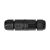 ORAE13600_3.webp