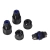 ORAE13600_4.webp