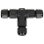 ORAE13602_2.webp