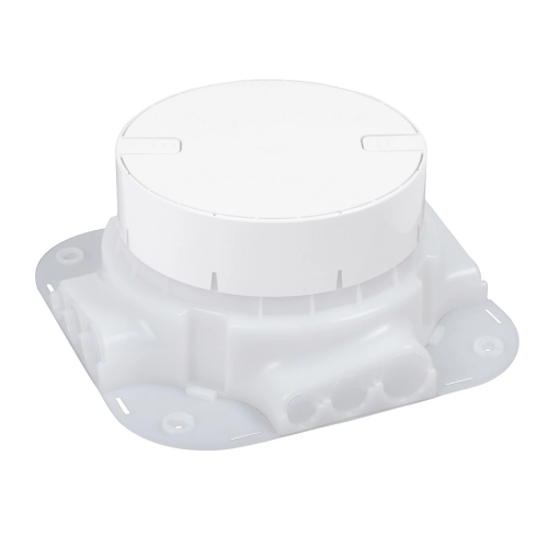 LG-088069-WEB-R.webp