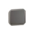 przycisk-dzwnokowy-ip55-antracyt-plexo-069810L (1).webp