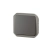 przycisk-dzwnokowy-ip55-antracyt-plexo-069810L (3).webp