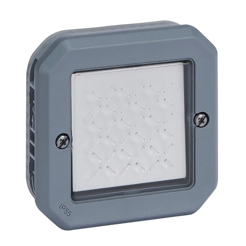 wlacznik-schodowy-16a-ip55-szary-plexo-069523L (3).webp