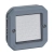 wlacznik-schodowy-16a-ip55-szary-plexo-069523L (3).webp