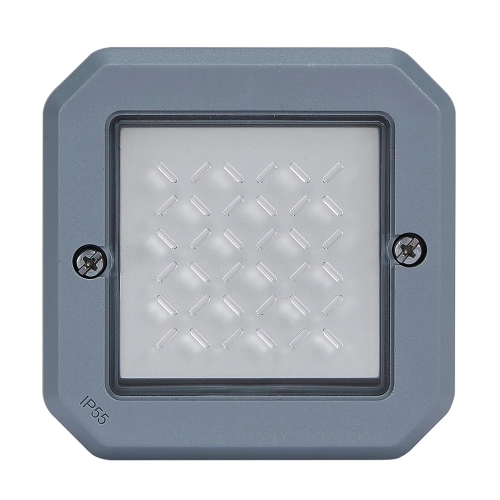 wlacznik-schodowy-16a-ip55-szary-plexo-069523L (1).webp