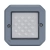 wlacznik-schodowy-16a-ip55-szary-plexo-069523L (1).webp