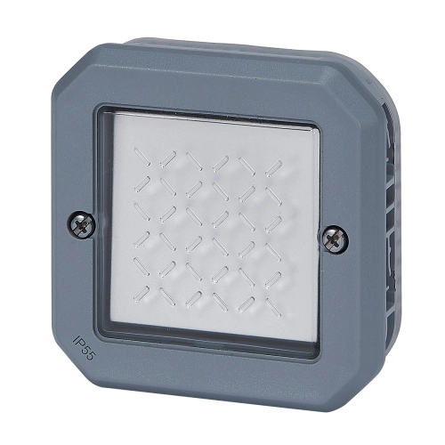 wlacznik-schodowy-16a-ip55-szary-plexo-069523L (2).webp