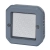 wlacznik-schodowy-16a-ip55-szary-plexo-069523L (2).webp