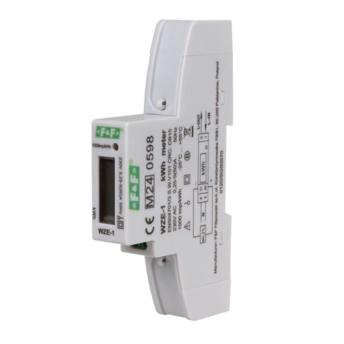 licznik-zuzycia-energii-wze-1.webp