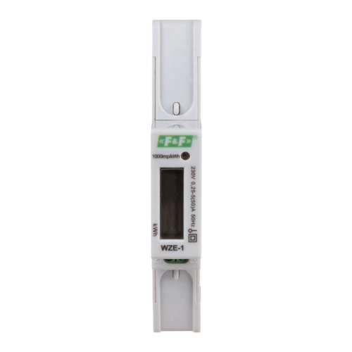 licznik-zuzycia-energii-wze-1 (1).webp