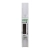 licznik-zuzycia-energii-wze-1 (1).webp