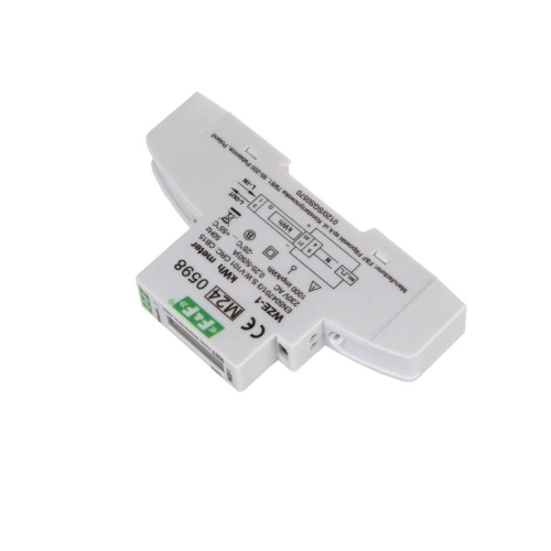 licznik-zuzycia-energii-wze-1 (2).webp