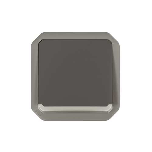 przycisk-podswietlany-Legrand-plexo-069816L (1).jpg