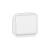 przycisk-hermetyczny-bialy-legrand-plexo--069616L (3).webp