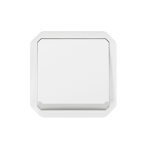 przycisk-hermetyczny-bialy-legrand-plexo--069616L (1).webp