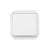 przycisk-hermetyczny-bialy-legrand-plexo--069616L (1).webp